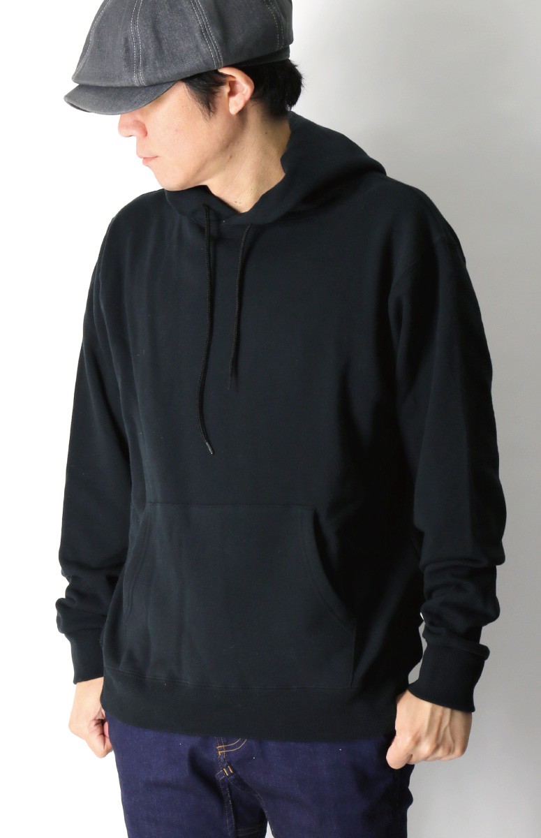 【まとめうり】M-43オールインワン russell athletic パーカー 695hbm1_2.jpg