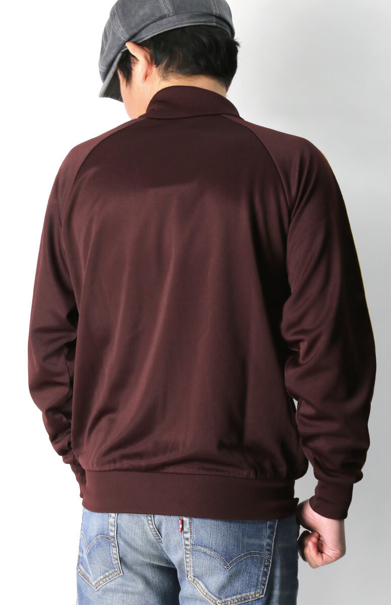 Russell Athleticラッセルアスレティック新品メンズ中綿ジャケットL Russell Athletic (ラッセル アスレティック) RUSSELL ATHLETIC