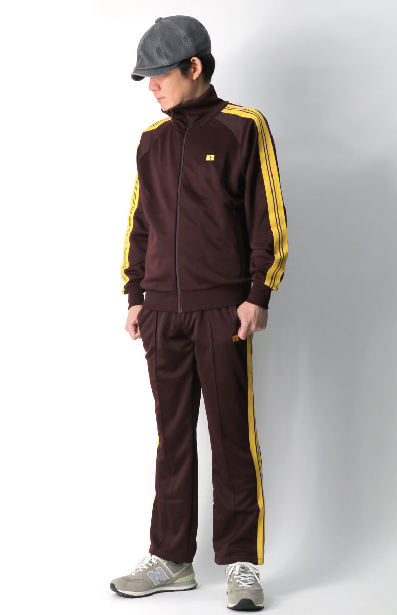 rc-22041-i7.jpg