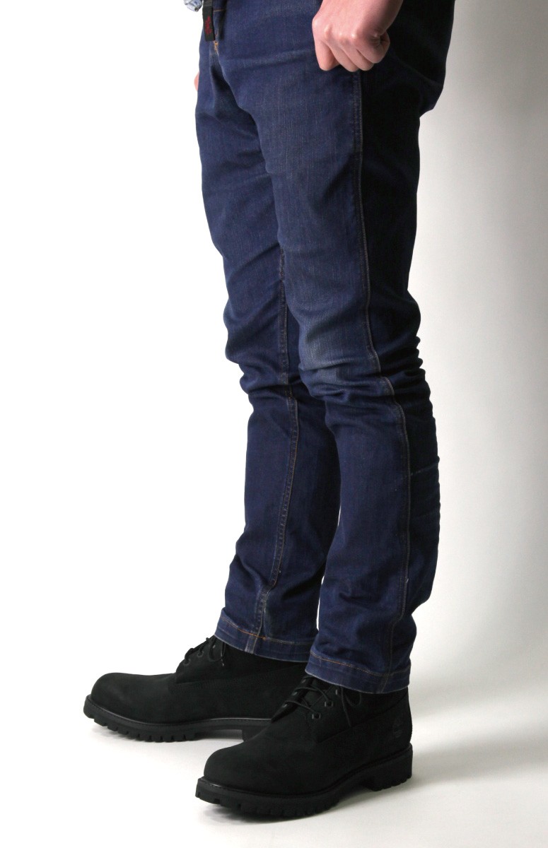 Timberland (ティンバーランド) アイコン シックスインチ Timberland (ティンバーランド) アイコン シックスインチ