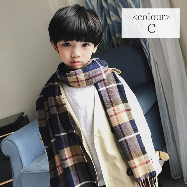 キッズ女の子マフラーの商品一覧 通販 Yahoo ショッピング キッズ女の子マフラーの商品一覧 通販 Yahoo ショッピング