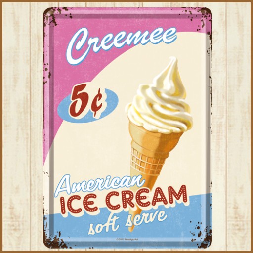 海外紙物 レア ビンテージ アメリカン アイスクリーム袋 30枚 1名様