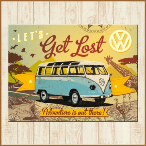 ★オマケ付き★ Volkswagenグッズ　詰め合わせ Volkswagen - ☆オマケ付き☆ Volkswagenグッズ 詰め合わせの