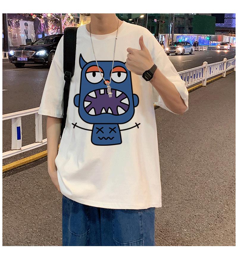 トップス メンズファッション Tシャツ 半袖 おしゃれ フォトT ロゴ プリント スポーツ 半袖 配いろ 涼しい カジュアル 2022夏  7e93ZxPGap, メンズファッション - esquelles.org