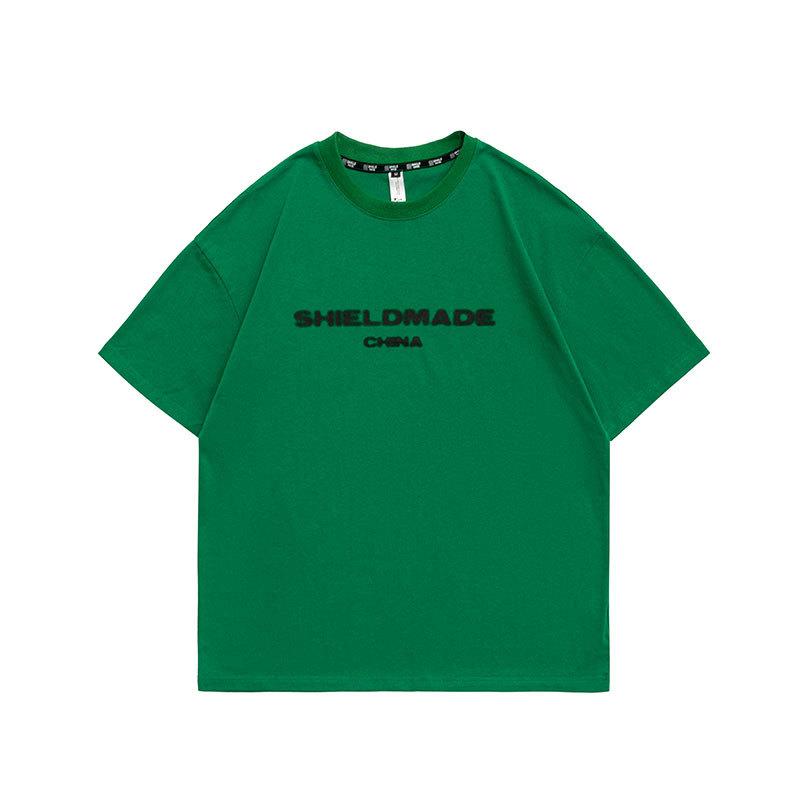 メンズファッション 日/祝も発送 トップス メンズファッション Tシャツ 半袖 おしゃれ フォトT ロゴ プリント スポーツ 半袖 配いろ 涼しい  カジュアル 2022夏 I5f9jMceRk - cor-mex.com.mx