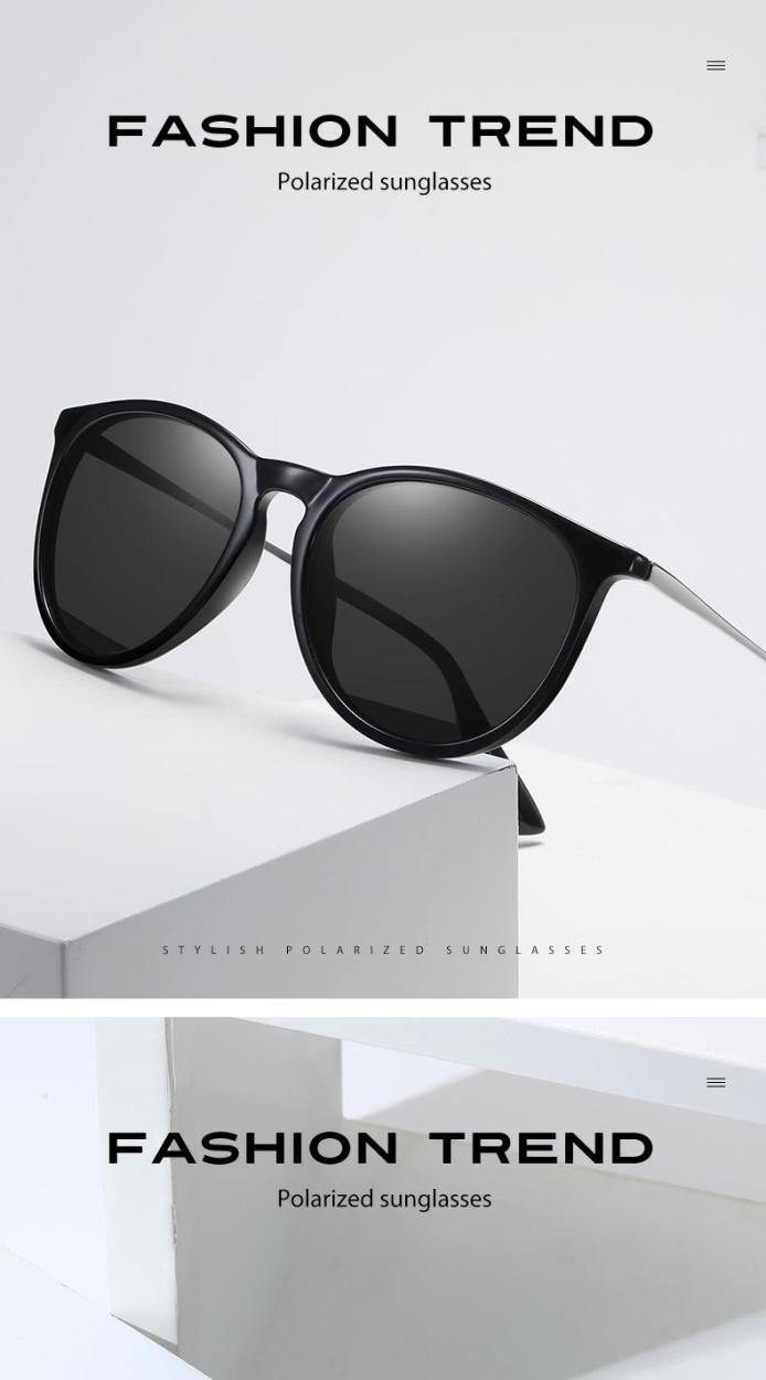 サングラス メンズ おしゃれ スポーツ カラー レンズ 紫外線 Uv カット 調光 メガネ 眼鏡 ドライブ 野球 運転 釣り 父の日 プレゼント E0xvq9jdig メンズファッション Convivialmc Com