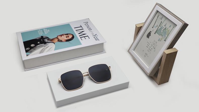 サングラス メンズ おしゃれ スポーツ カラー レンズ 紫外線 Uv カット 調光 メガネ 眼鏡 ドライブ 野球 運転 釣り 父の日 プレゼント Xmiesvkrw9 メンズファッション Bluegrillfoods Com