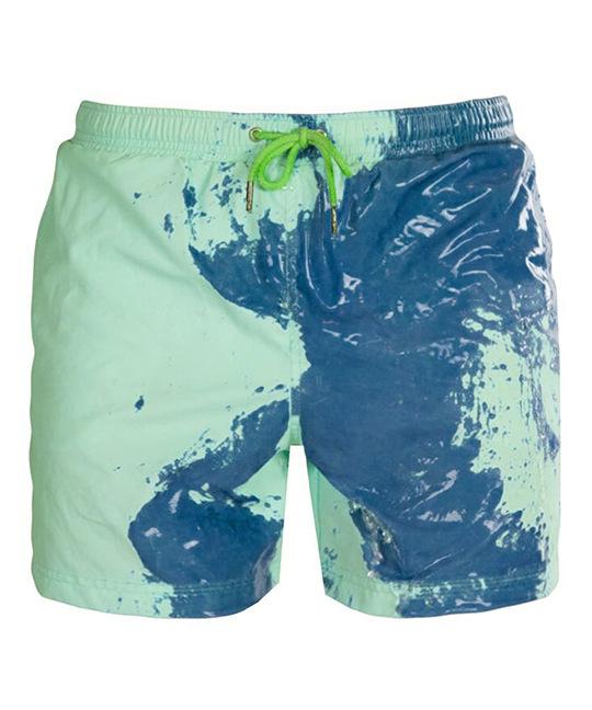 21新商品 水着 メンズ 海パン 海水パンツ 男性水着 スイムウェア サーフショーツ サーフパンツ ハーフパンツ 短パン 水泳 スイミング Materialworldblog Com