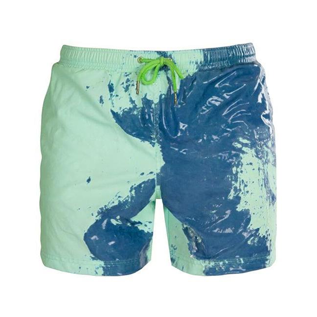 21新商品 水着 メンズ 海パン 海水パンツ 男性水着 スイムウェア サーフショーツ サーフパンツ ハーフパンツ 短パン 水泳 スイミング Materialworldblog Com 21新商品 水着 メンズ 海パン 海水パンツ 男性水着 スイムウェア サーフショーツ サーフパンツ ハーフパンツ 短パン 水泳 スイミング Materialworldblog Com