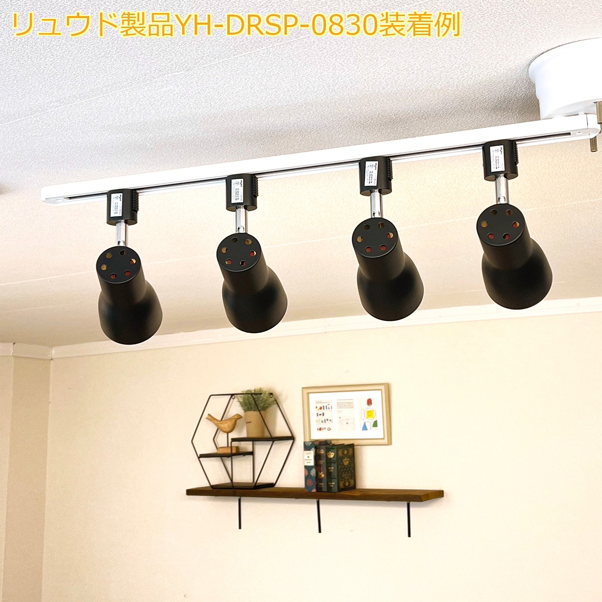 調光 調色 LED電球 リモコン式 E26口金 AC100V 50/60Hz 簡単
