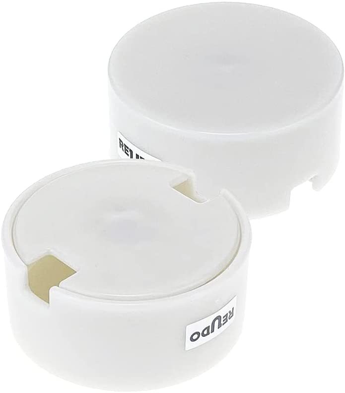 三菱（MITSUBISHI） △β三菱 照明器具【EL-LH-B43006】LED照明器具 LED