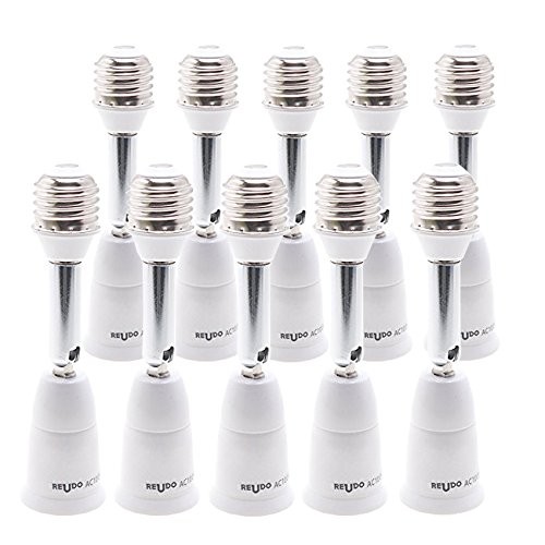 Lサイズ：11cm延長・角度調整 10個セット