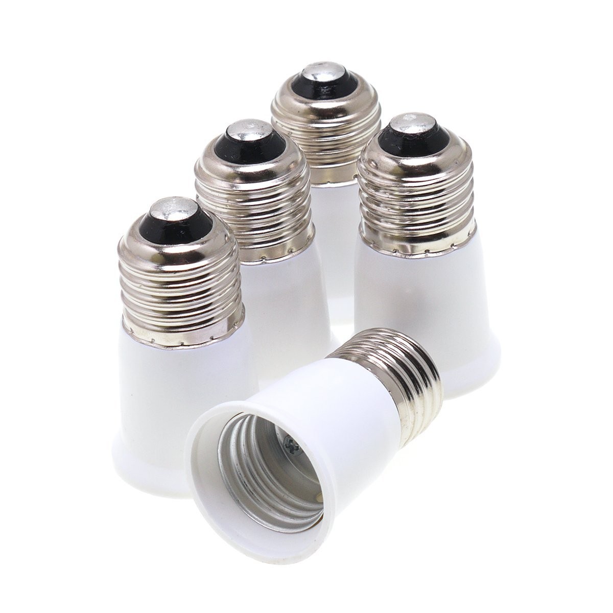 Sサイズ：3cm延長 5個セット