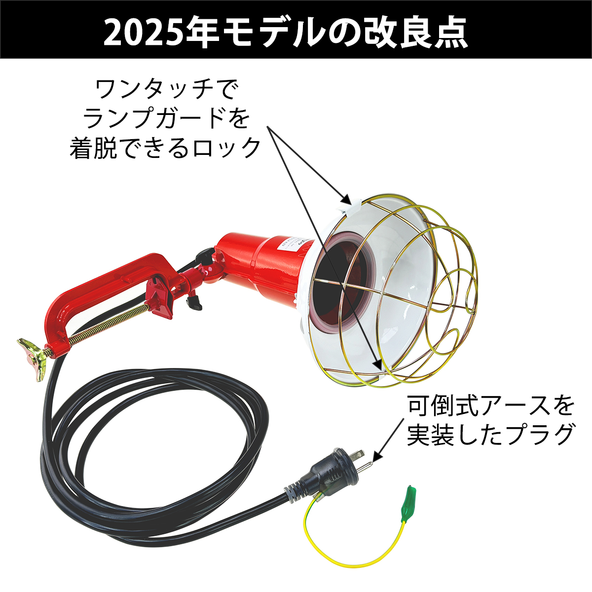 【船ちゃん】専用拡張パーツEX＋汎用メダル投入口 オーリンズ(Ohlins) TTX GP 電子制御リアサスペンション ZX-10R