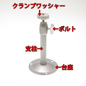 取り付け方法-1
