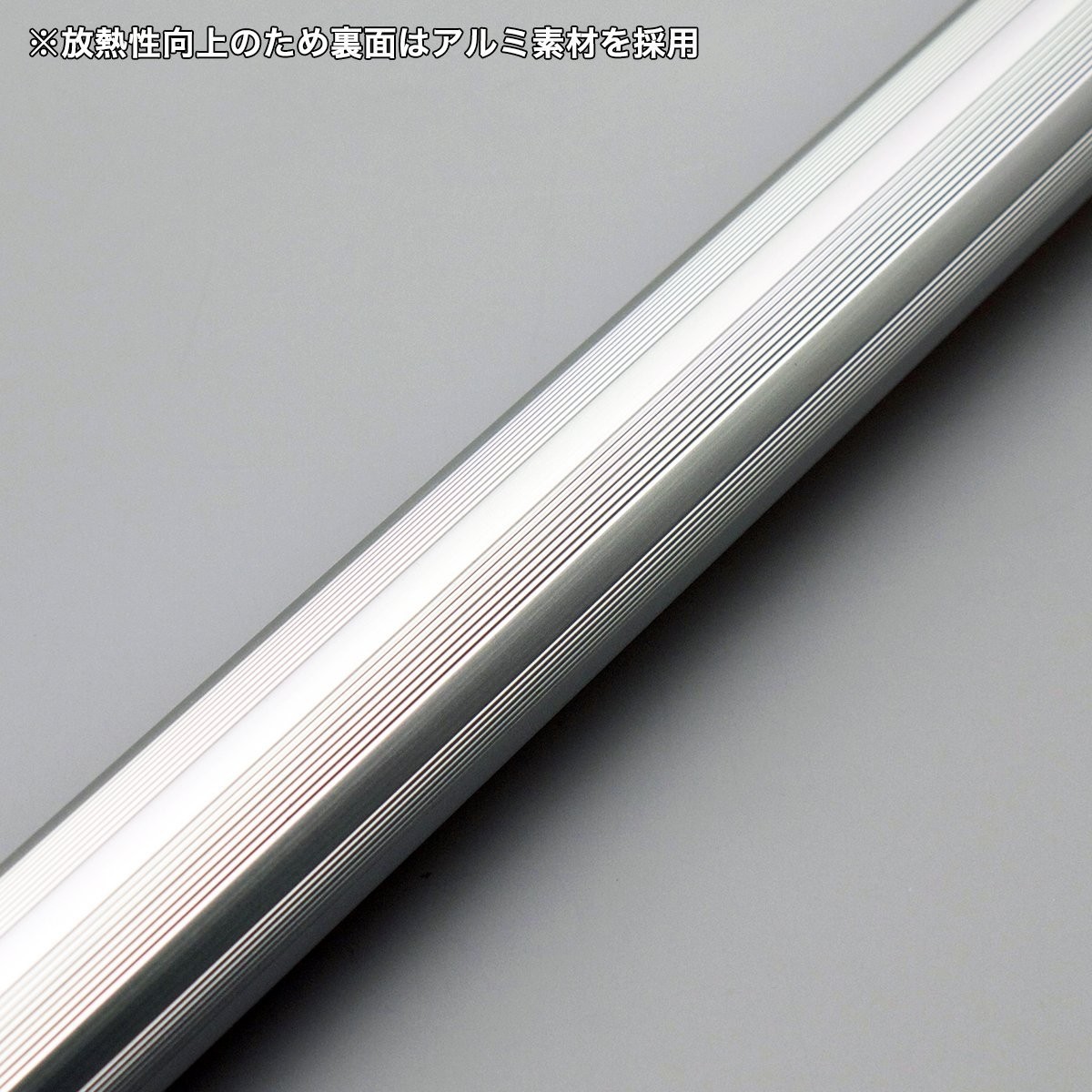 120cm3色