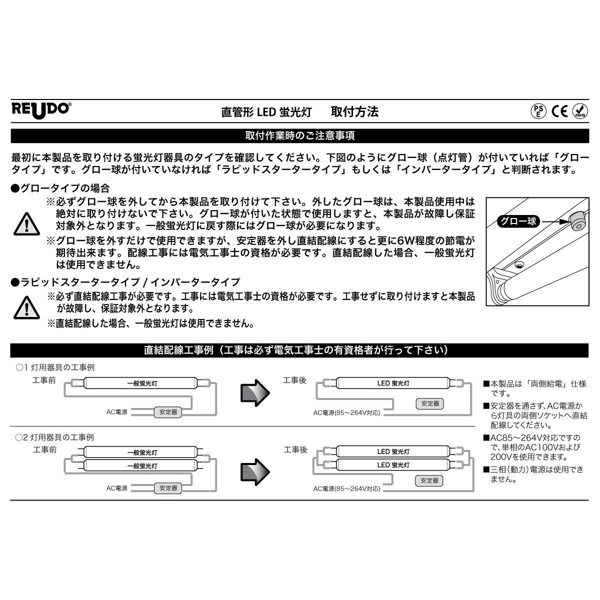 120cm3色