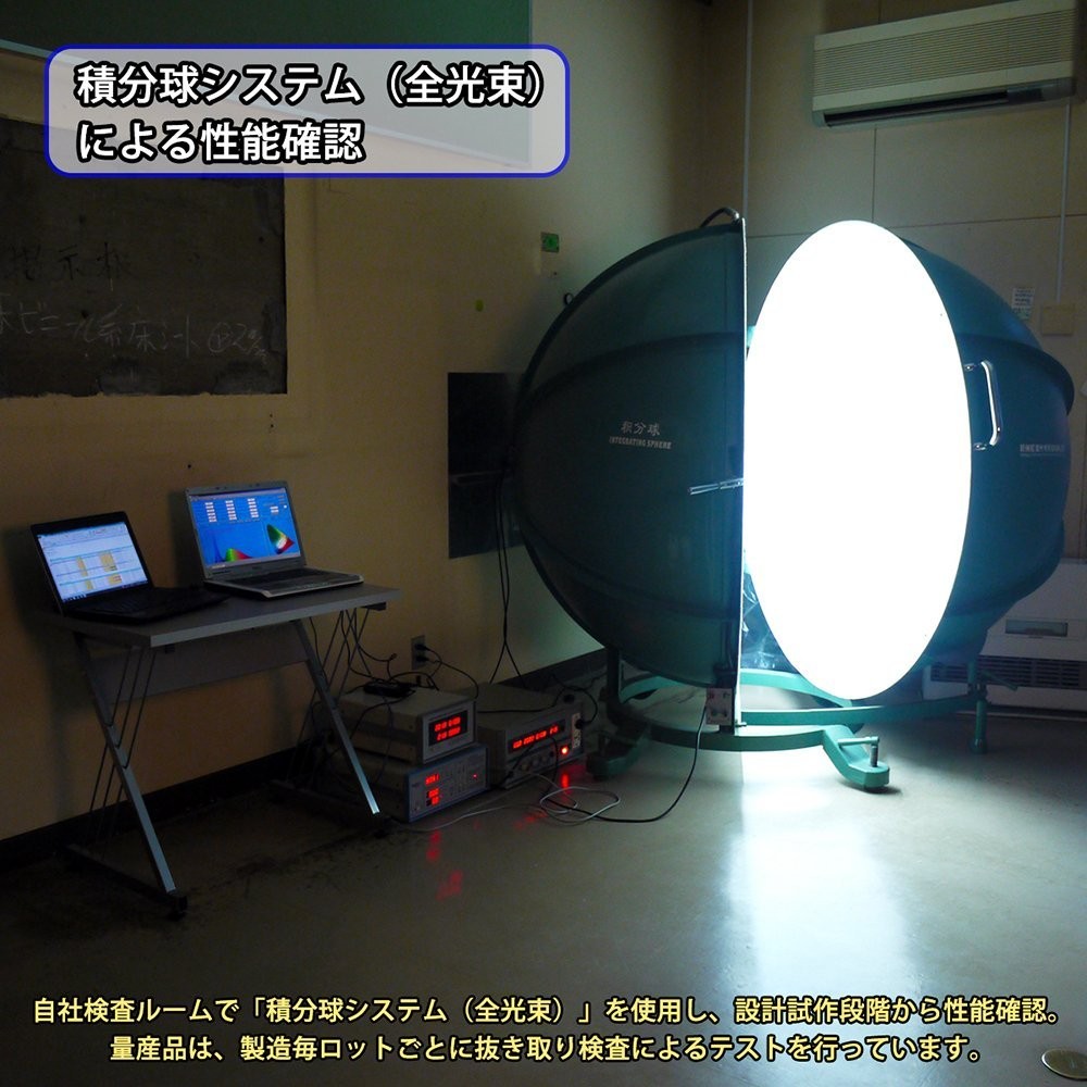 120cm3色