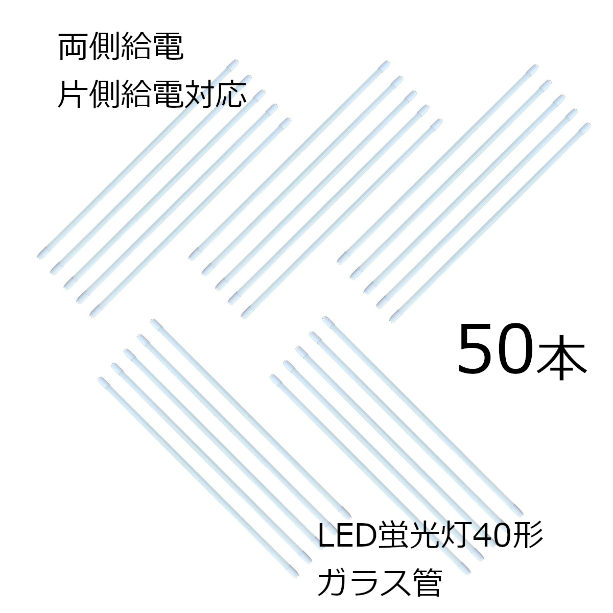 tk-gu120-18_main050.jpg