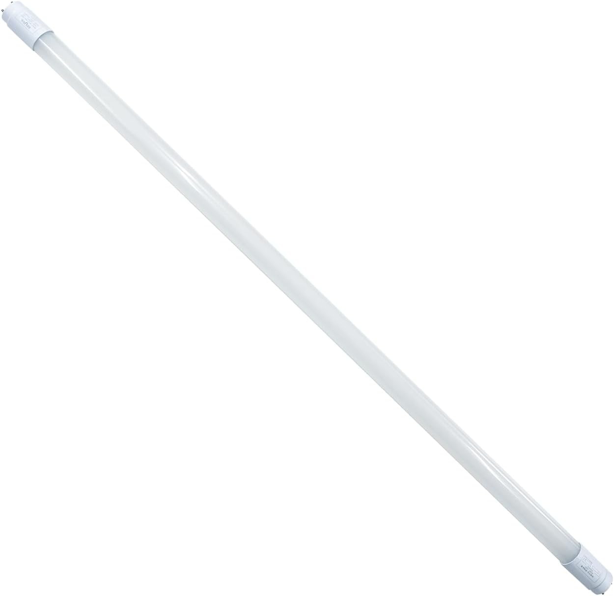 LED蛍光灯 40形 120cm ReUdo 直管形 昼光色 6000K 14W 2000ルーメン