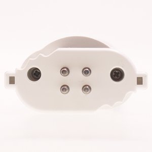 LEDコンパクト形蛍光灯 FHP23W形 Hfツイン1 FPL27W形 代替用LED蛍光灯