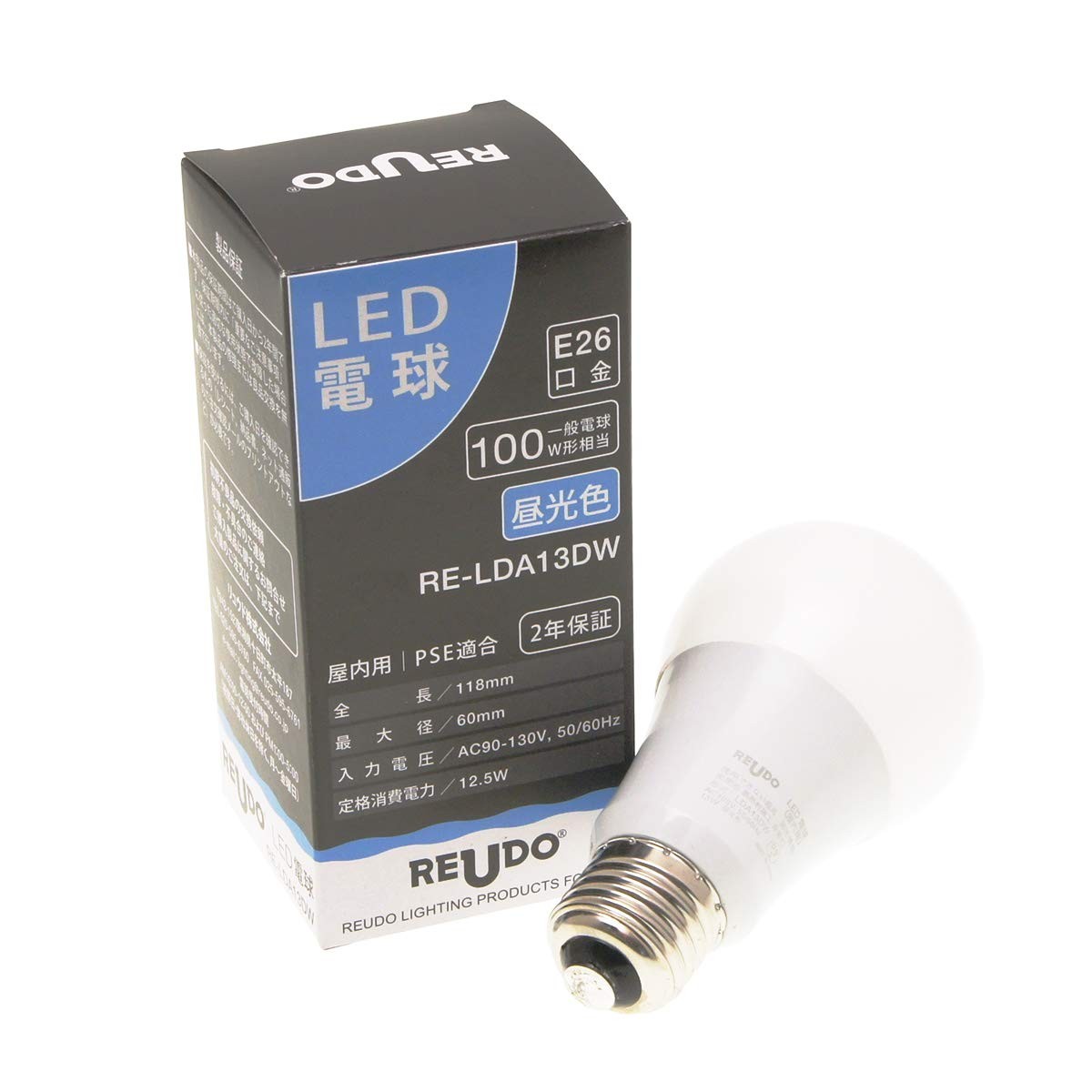リュウドLED専門Yahoo!店 - Yahoo!ショッピング