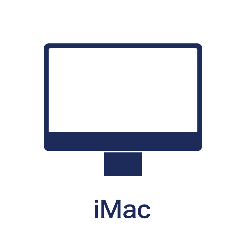 iMac 2019 21.5インチ 16GB 1TB【B−相当】初期化済み Amazon.com: 2019 Apple iMac with Retina 4K Display (21.5-inch, 8GB