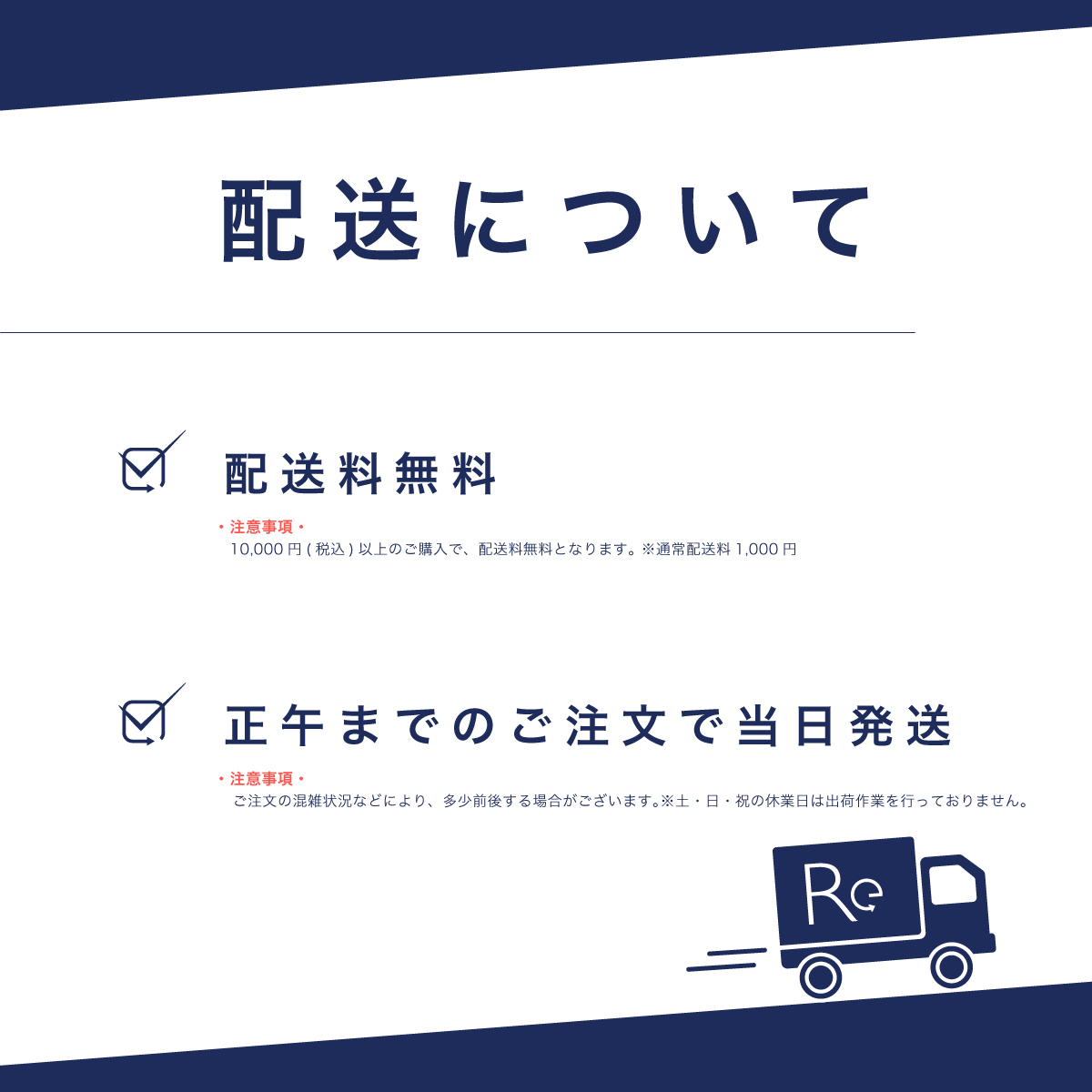 MacBook Pro 13インチ 2020 M1 スペースグレイ 16GB 512GB JIS