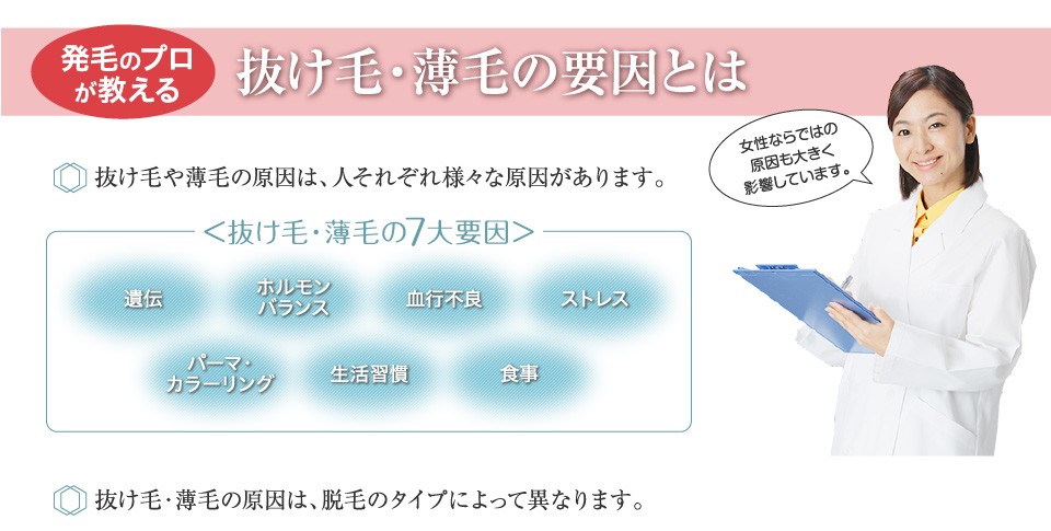 リーブ21 育毛剤 女性用 育毛トニック ヘアトニック 発毛剤 育毛