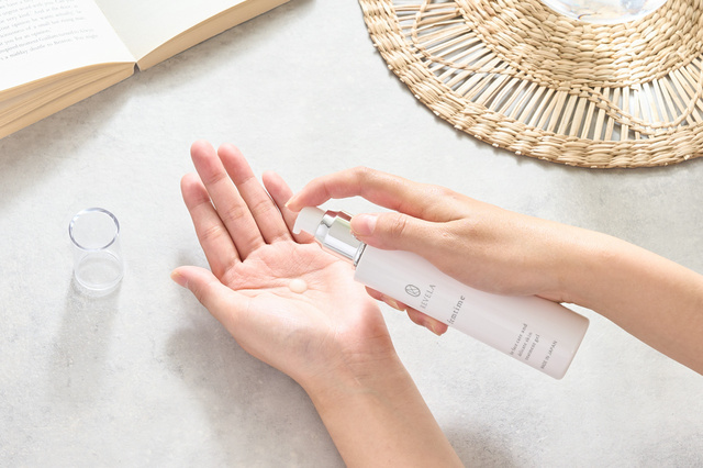 femtime オールインワンジェル 3本セット : REVELA - 通販 - Yahoo