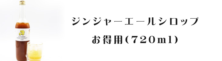王林