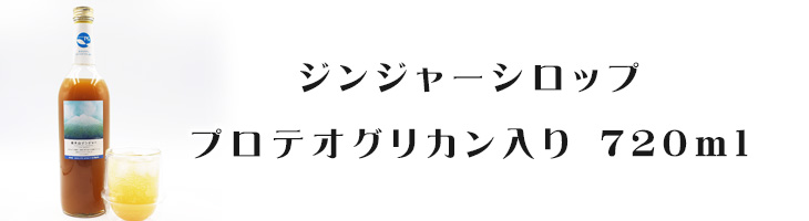 青林