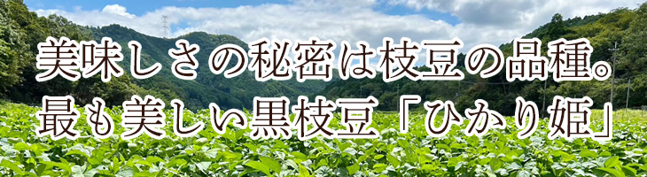 ひかり姫