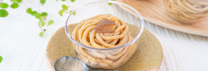 ジグリフレンズ