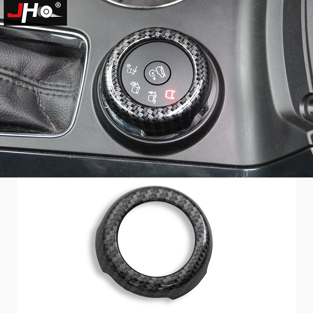 フォード 内装パネル ギアカップホルダーパネル カーボンファイバーカバートリム エクスプローラー 20152019 tws006039