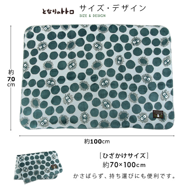 1125014200-07.jpg