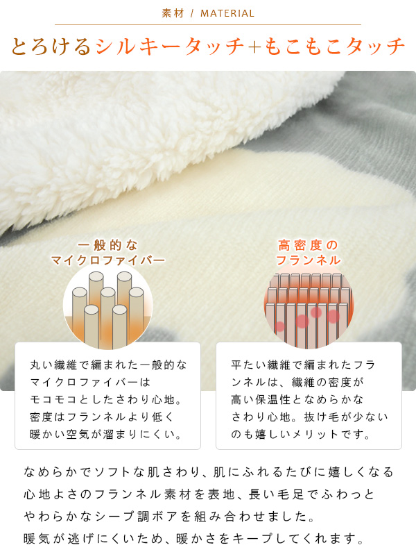 REVEUR(寝具) 毛布 シングル 袋状毛布 寝袋 ルームシュラフ REVEUR(寝具) 毛布 シングル 袋状毛布 寝袋 ルームシュラフ