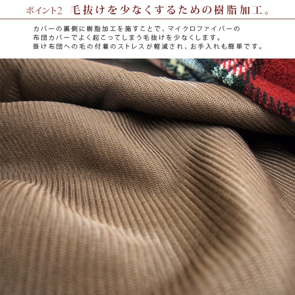 バーバリー ノバチェック 掛け布団カバー ダブルサイズ キャメルチェック バーバリー ノバチェック 掛け布団カバー ダブルサイズ キャメル