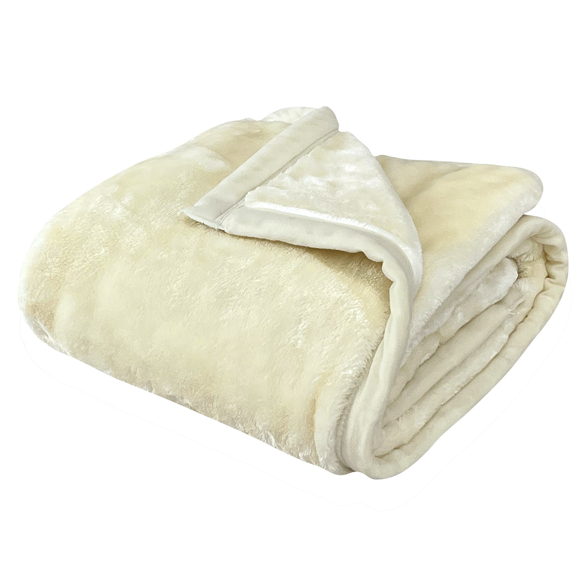 毛布 ハーフケット 2枚合わせ 2枚合わせ毛布 ジュニア毛布 