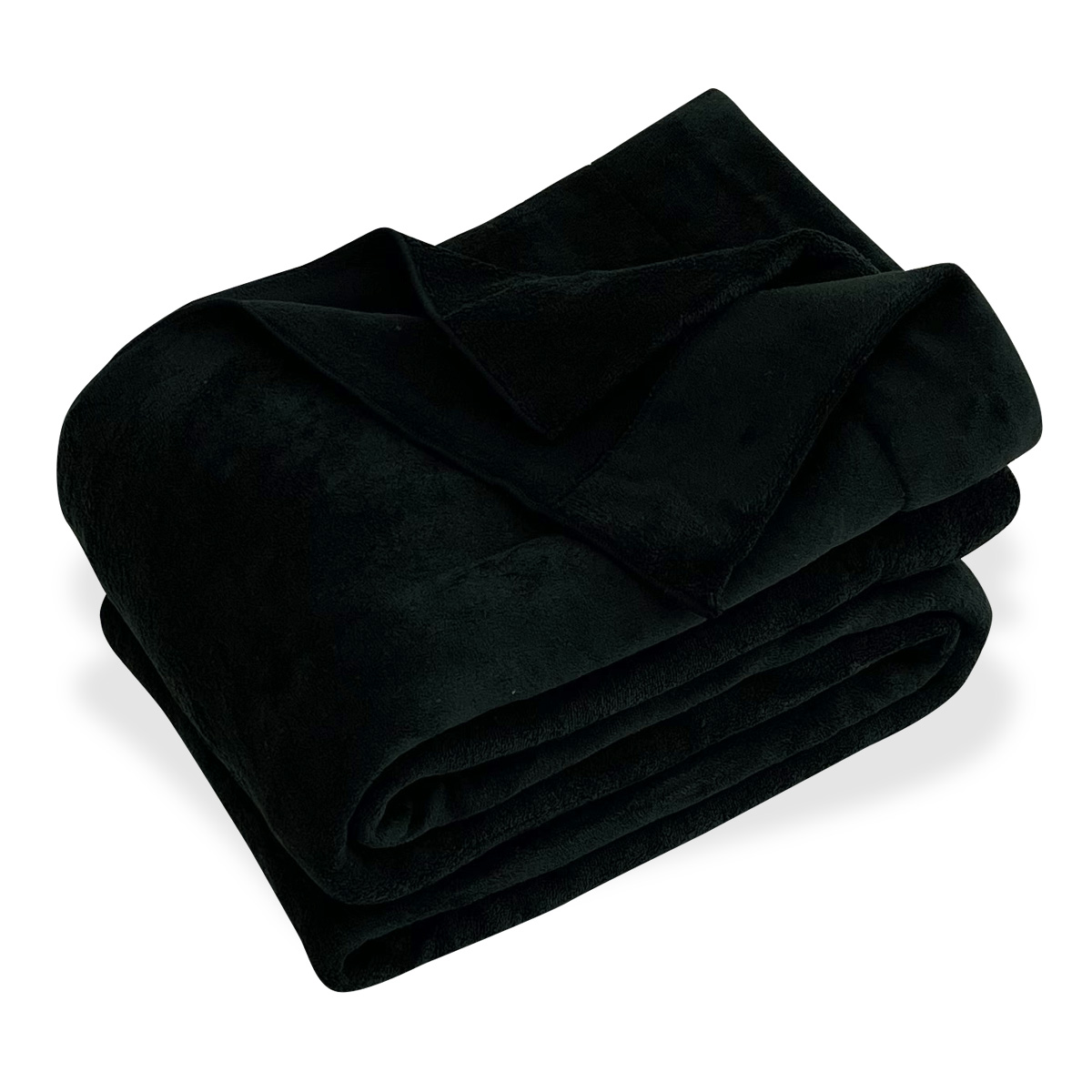 オールシーズン使える シャーリングケット ダブルサイズ ブランケット タオルケット 吸水速乾 毛布