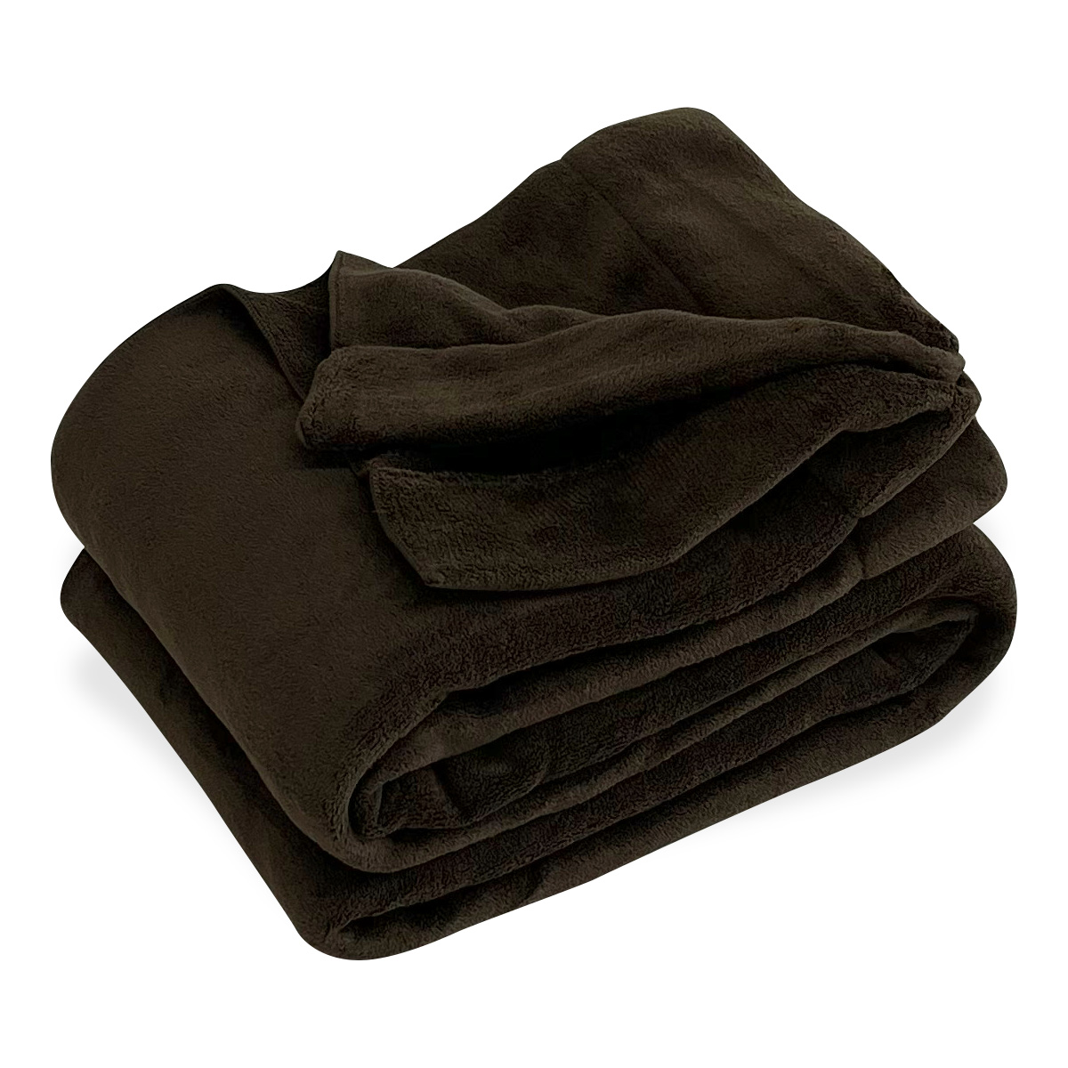 オールシーズン使える シャーリングケット シングルサイズ ブランケット 毛布 タオルケット 吸水速乾