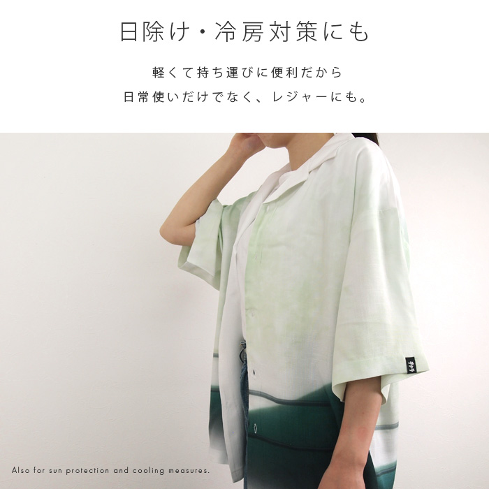 EVANGELION：95 エヴァンゲリオン アロハシャツ メンズ レディース