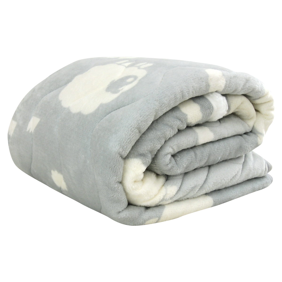 REVEUR(寝具) 敷きパッド ベッドパッド シングル 足ポケット REVEUR(寝具) 敷きパッド ベッドパッド シングル 足ポケット