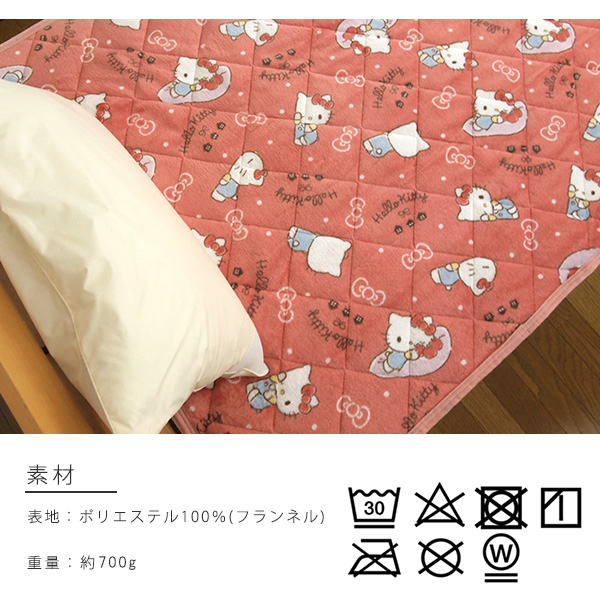 kt25521mo-08.jpg