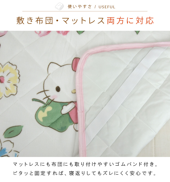 71C8eewdQ-L._AC_UF894,