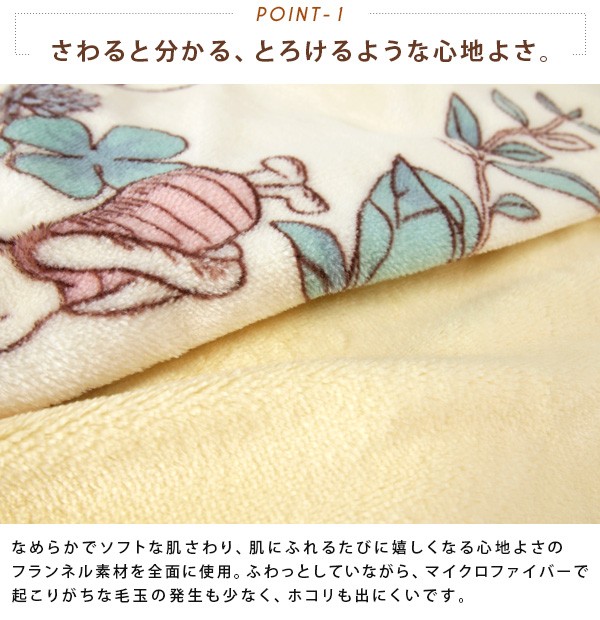 sn-pooh20-ks-03.jpg sn-pooh20-ks-03.jpg