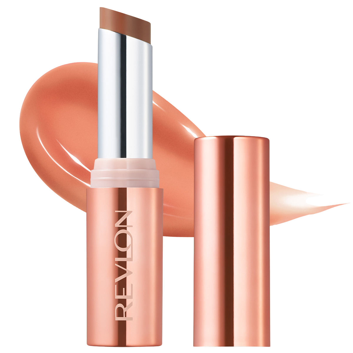 REVLON（レブロン） 【公式】レブロン スーパー ラストラス デューイ