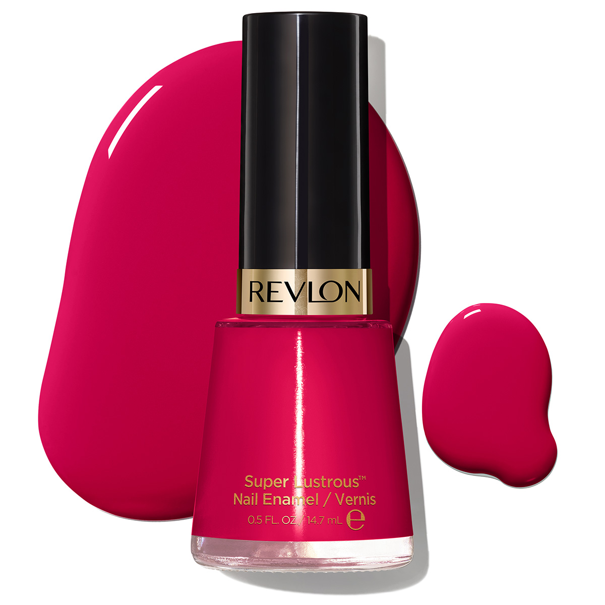 【大量】REVLON ネイルエナメル＆その他おまけ付 29本セット まとめ売り REVLON（レブロン） 【公式】レブロン ネイル エナメル L 限定色