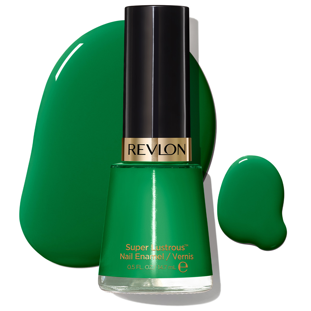 REVLON（レブロン） 【公式】レブロン ネイル エナメル L 限定色