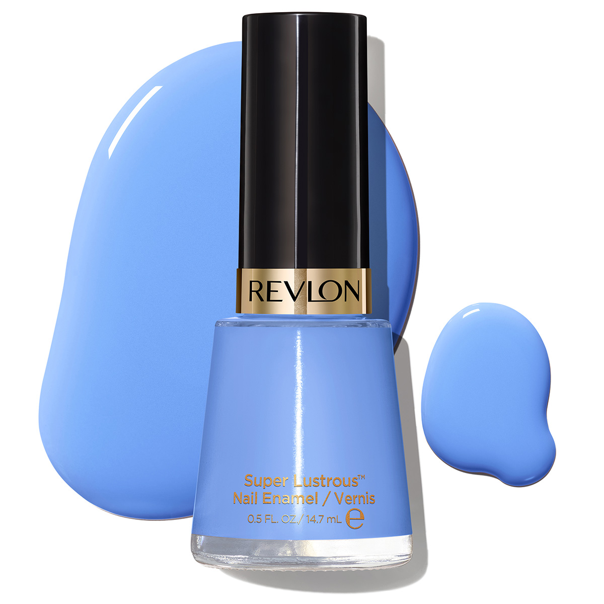 REVLON（レブロン） 【公式】レブロン ネイル エナメル L 限定色